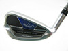 LEFT HAND Callaway Big Bertha B21 7 Iron Graphite Regular