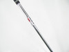 LEFT HAND Callaway Big Bertha CF 19 6 Iron Steel Regular