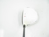 TaylorMade R11 S Driver 10.5 degree Graphite Regular