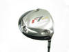 TaylorMade r7 Quad Driver 9.5 degree Graphite Stiff