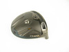 TaylorMade Qi4D LS LME Driver Head Only 10.5 degree