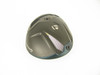 TaylorMade Qi4D LS LME Driver Head Only 10.5 degree