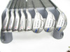 Adams Idea A7OS Iron Set 3h,4h,5h,6-PW Graphite ProLaunch Regular +1/4"