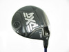 LADIES PXG 0211 Z 4 Wood with Evenflow Riptide CB Graphite Ladies +HC
