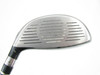 Nike SQ Sasquatch 5 Wood 19 degree Graphite Regular +HC