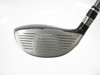 Nike SQ Sasquatch 5 Wood 19 degree Graphite Regular +HC