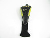 Nike SQ Sasquatch 5 Wood 19 degree Graphite Regular +HC