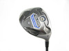 LADIES TaylorMade SLDR S #6 Hybrid 28 degree Graphite Ladies