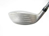 Cobra King Baffler Hybrid #4 23 degree Graphite Regular +HC