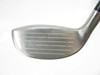 Cleveland HiBore Hybrid #6 31 degree Graphite Regular