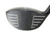 Titleist 910 D2 Driver 10.5 degree with Aldila RIP 60 Stiff