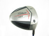 Titleist 907 D1 Driver 9.5 degree Graphite Stiff +HC