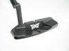 PXG 0211 Bayonet Putter 33" +HC