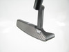 PXG 0211 Bayonet Putter 33" +HC
