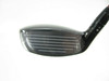 NEW Titleist GT2 #5 Hybrid 24 degree with Denali 60g Regular