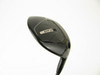 Titleist GT3 3 Wood 15 degree with Tensei 1K Black 75 Stiff