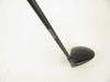 Titleist GT3 3 Wood 15 degree with Tensei 1K Black 75 Stiff