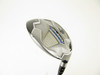 TaylorMade SLDR 3 Wood 15 degree Graphite Regular