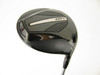 LADIES Titleist GT1 Driver 12 degree with Fujikura Air Speed 35 Ladies