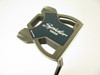 TaylorMade Spider Tour T3 Putter 35" +HC