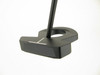 NEW Lab DF3 Putter 35"