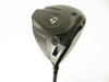 TaylorMade Qi4D LME Driver 12 degree with Reax 50 Senior