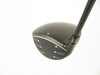 TaylorMade Qi4D MAX LME Driver 12 degree with REAX 50 Senior