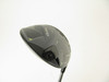 TaylorMade Qi35 Max LME Driver 12 degree Air Speeder 50 Senior