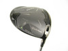TaylorMade Qi35 Max Driver 9 degree with Air Speed 50 Stiff