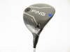 NEW Ping G440 SFT 5 Wood 19 degree with Alta CB 65 Graphite Regular