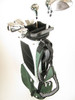 LADIES Wilson Profile SGi Complete Golf Set with Bag Graphite Ladies
