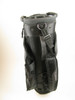 Maxfli Honors Cart Golf Bag BLACK 14 Dividers