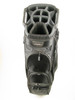 Maxfli Honors Cart Golf Bag BLACK 14 Dividers