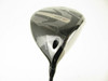 NEW Titleist GT2 Driver 10 degree with Mitsubishi 1K Blue 55 Stiff