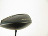 LEFT HAND TaylorMade Qi4D LS Driver 9 degree REAX 60 Extra Stiff