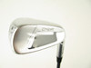 NEW Ping ChipR BLACK DOT Chipper Steel Wedge