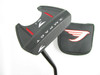 Tommy Armour Impact No. 3 Putter 34" +HC
