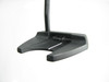 Tommy Armour Impact No. 3 Putter 34" +HC