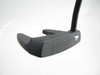 Tommy Armour Impact No. 3 Putter 34" +HC