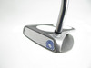 Odyssey White Hot RX 2-Ball Putter 33"