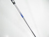 Odyssey White Hot RX 2-Ball Putter 33"