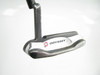 Odyssey Tank 1V Putter 36"