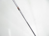 Odyssey Tank 1V Putter 36"