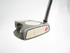 Odyssey White Hot XG 2-Ball Putter 35"