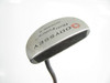 Odyssey Dual Force Rossie II Putter 35" - 021026