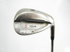 Ping Tour-W BLACK DOT Sand Wedge 56 degree 56-10 Steel Stiff