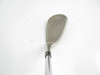 Ping Tour-W BLACK DOT Sand Wedge 56 degree 56-10 Steel Stiff