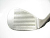 Ping Tour-W BLACK DOT Sand Wedge 56 degree 56-10 Steel Stiff