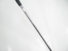 Ping Tour-W BLACK DOT Sand Wedge 56 degree 56-10 Steel Stiff