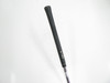 Ping Tour-W BLACK DOT Sand Wedge 56 degree 56-10 Steel Stiff